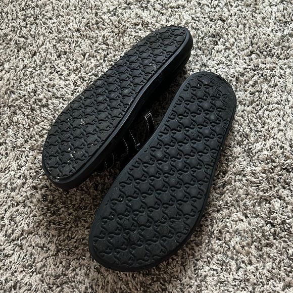 Sam Edelman Valeri Slides - Picture 6 of 6